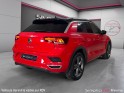 Volkswagen t-roc r-line 1.5 tsi 150 ch dsg7 evo occasion simplicicar reims simplicicar simplicibike france