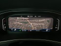 Volkswagen t-roc r-line 1.5 tsi 150 ch dsg7 evo occasion simplicicar reims simplicicar simplicibike france