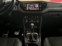 Volkswagen t-roc r-line 1.5 tsi 150 ch dsg7 evo occasion simplicicar reims simplicicar simplicibike france