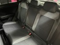 Volkswagen t-roc r-line 1.5 tsi 150 ch dsg7 evo occasion simplicicar reims simplicicar simplicibike france