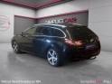 Peugeot 508 sw 2.0 bluehdi 180ch ss eat6 gt occasion simplicicar pau simplicicar simplicibike france