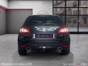 Peugeot 508 sw 2.0 bluehdi 180ch ss eat6 gt occasion simplicicar pau simplicicar simplicibike france