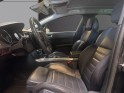 Peugeot 508 sw 2.0 bluehdi 180ch ss eat6 gt occasion simplicicar pau simplicicar simplicibike france