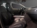 Peugeot 508 sw 2.0 bluehdi 180ch ss eat6 gt occasion simplicicar pau simplicicar simplicibike france