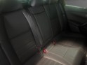 Peugeot 508 sw 2.0 bluehdi 180ch ss eat6 gt occasion simplicicar pau simplicicar simplicibike france