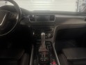 Peugeot 508 sw 2.0 bluehdi 180ch ss eat6 gt occasion simplicicar pau simplicicar simplicibike france