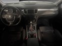Peugeot 508 sw 2.0 bluehdi 180ch ss eat6 gt occasion simplicicar pau simplicicar simplicibike france