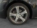 Peugeot 508 sw 2.0 bluehdi 180ch ss eat6 gt occasion simplicicar pau simplicicar simplicibike france