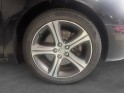 Peugeot 508 sw 2.0 bluehdi 180ch ss eat6 gt occasion simplicicar pau simplicicar simplicibike france