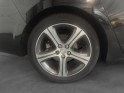 Peugeot 508 sw 2.0 bluehdi 180ch ss eat6 gt occasion simplicicar pau simplicicar simplicibike france