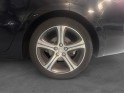 Peugeot 508 sw 2.0 bluehdi 180ch ss eat6 gt occasion simplicicar pau simplicicar simplicibike france