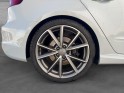 Audi s3 sportback 2.0 tfsi 300 quattro s-tronic 6 occasion simplicicar le mans simplicicar simplicibike france
