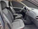 Dacia sandero dci 90 stepway premiere main garantie 12 mois occasion simplicicar dijon simplicicar simplicibike france