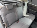 Dacia sandero dci 90 stepway premiere main garantie 12 mois occasion simplicicar dijon simplicicar simplicibike france