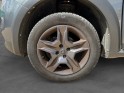Dacia sandero dci 90 stepway premiere main garantie 12 mois occasion simplicicar dijon simplicicar simplicibike france