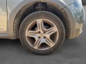 Dacia sandero dci 90 stepway premiere main garantie 12 mois occasion simplicicar dijon simplicicar simplicibike france