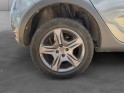 Dacia sandero dci 90 stepway premiere main garantie 12 mois occasion simplicicar dijon simplicicar simplicibike france