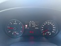 Kia sportage 1.6 crdi 136 isg 4x2 dct7 gt line premium - toit ouvrant - caméra 360 - garantie constructeur occasion...