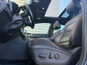 Kia sportage 1.6 crdi 136 isg 4x2 dct7 gt line premium - toit ouvrant - caméra 360 - garantie constructeur occasion...