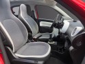 Renault twingo iii 1.0 sce 70 limited - toit ouvrant - sièges chauffants - garantie 12 mois occasion simplicicar nimes - rb...
