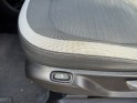 Renault twingo iii 1.0 sce 70 limited - toit ouvrant - sièges chauffants - garantie 12 mois occasion simplicicar nimes - rb...