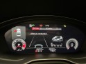 Audi a4 a4 40 tdi 204 s tronic 7 s edition garantie 12 mois occasion simplicicar saint-jean simplicicar simplicibike france