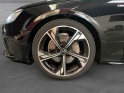 Audi a4 a4 40 tdi 204 s tronic 7 s edition garantie 12 mois occasion simplicicar saint-jean simplicicar simplicibike france