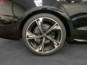 Audi a4 a4 40 tdi 204 s tronic 7 s edition garantie 12 mois occasion simplicicar saint-jean simplicicar simplicibike france