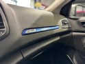 Renault megane iv berline blue dci 150 edc gt-line garantie 12 mois toit ouvrant carplay caméra de recul occasion...