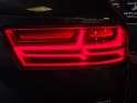 Audi q7 q7 50 tdi 286 tiptronic 8 quattro 7pl s line garantie 12 mois occasion  simplicicar aix les bains simplicicar...
