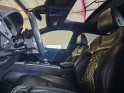 Audi q7 q7 50 tdi 286 tiptronic 8 quattro 7pl s line garantie 12 mois occasion  simplicicar aix les bains simplicicar...