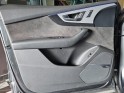 Audi q7 q7 50 tdi 286 tiptronic 8 quattro 7pl s line garantie 12 mois occasion  simplicicar aix les bains simplicicar...