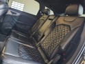 Audi q7 q7 50 tdi 286 tiptronic 8 quattro 7pl s line garantie 12 mois occasion  simplicicar aix les bains simplicicar...