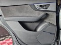 Audi q7 q7 50 tdi 286 tiptronic 8 quattro 7pl s line garantie 12 mois occasion  simplicicar aix les bains simplicicar...