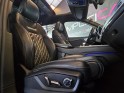 Audi q7 q7 50 tdi 286 tiptronic 8 quattro 7pl s line garantie 12 mois occasion  simplicicar aix les bains simplicicar...