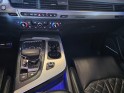 Audi q7 q7 50 tdi 286 tiptronic 8 quattro 7pl s line garantie 12 mois occasion  simplicicar aix les bains simplicicar...