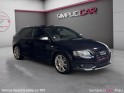Audi s3 s3 2.0 tfsi quattro occasion simplicicar pau simplicicar simplicibike france