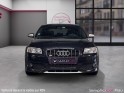 Audi s3 s3 2.0 tfsi quattro occasion simplicicar pau simplicicar simplicibike france