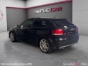 Audi s3 s3 2.0 tfsi quattro occasion simplicicar pau simplicicar simplicibike france
