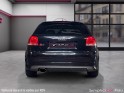 Audi s3 s3 2.0 tfsi quattro occasion simplicicar pau simplicicar simplicibike france