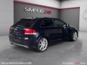Audi s3 s3 2.0 tfsi quattro occasion simplicicar pau simplicicar simplicibike france
