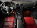 Audi s3 s3 2.0 tfsi quattro occasion simplicicar pau simplicicar simplicibike france