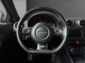 Audi s3 s3 2.0 tfsi quattro occasion simplicicar pau simplicicar simplicibike france