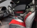 Audi s3 s3 2.0 tfsi quattro occasion simplicicar pau simplicicar simplicibike france