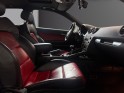 Audi s3 s3 2.0 tfsi quattro occasion simplicicar pau simplicicar simplicibike france