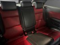 Audi s3 s3 2.0 tfsi quattro occasion simplicicar pau simplicicar simplicibike france