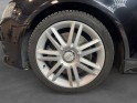 Audi s3 s3 2.0 tfsi quattro occasion simplicicar pau simplicicar simplicibike france