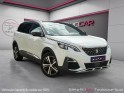 Peugeot 5008 1.6 bluehdi 120ch ss eat6 gt line toit ouvrant attelage garantie 12 mois occasion simplicicar toulouse sud...