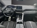 Peugeot 5008 1.6 bluehdi 120ch ss eat6 gt line toit ouvrant attelage garantie 12 mois occasion simplicicar toulouse sud...