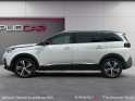 Peugeot 5008 1.6 bluehdi 120ch ss eat6 gt line toit ouvrant attelage garantie 12 mois occasion simplicicar toulouse sud...